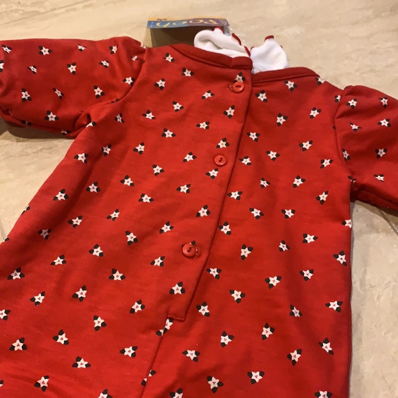 Disney Pooh Collection - Picture 4 of 7